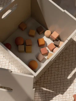 Cestas Y Cajas|Decoración Infantil><noscript><img width=