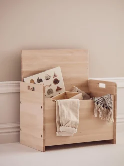 Decoración Infantil|Cestas Y Cajas><noscript><img width=