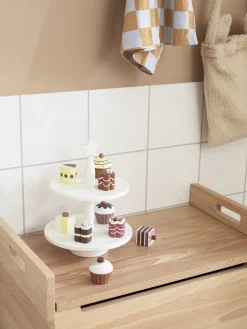 Decoración Infantil|Cestas Y Cajas><noscript><img width=