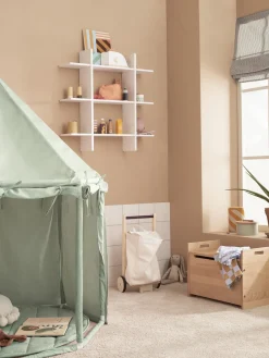 Decoración Infantil|Cestas Y Cajas><noscript><img width=