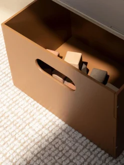 Decoración Infantil|Cestas Y Cajas><noscript><img width=