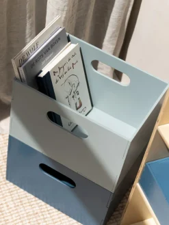 Decoración Infantil|Cestas Y Cajas><noscript><img width=