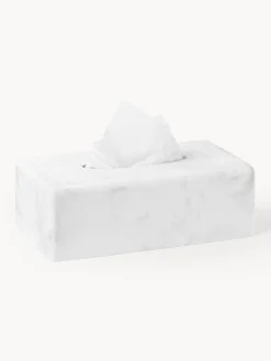 Accesorios De Baño|Jarrones><noscript><img width=