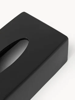 Accesorios De Baño|Jarrones><noscript><img width=