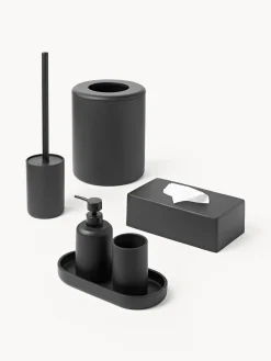 Accesorios De Baño|Jarrones><noscript><img width=