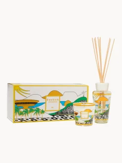 Best Caja de regalo My First Rio , 2 pzas. Velas Perfumadas|Jarrones