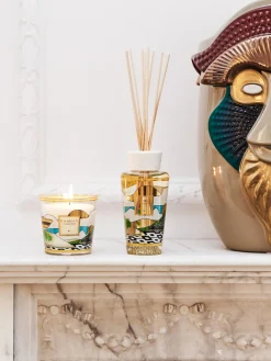 Best Caja de regalo My First Rio , 2 pzas. Velas Perfumadas|Jarrones