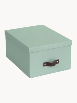 Material De Oficina|Material De Oficina>Bigso Box of Sweden Caja Gustav