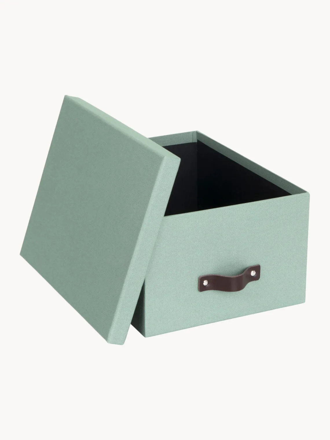Material De Oficina|Material De Oficina>Bigso Box of Sweden Caja Gustav