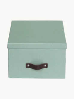 Material De Oficina|Material De Oficina><noscript><img width=