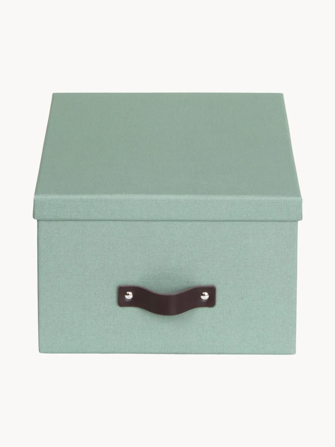 Material De Oficina|Material De Oficina>Bigso Box of Sweden Caja Gustav