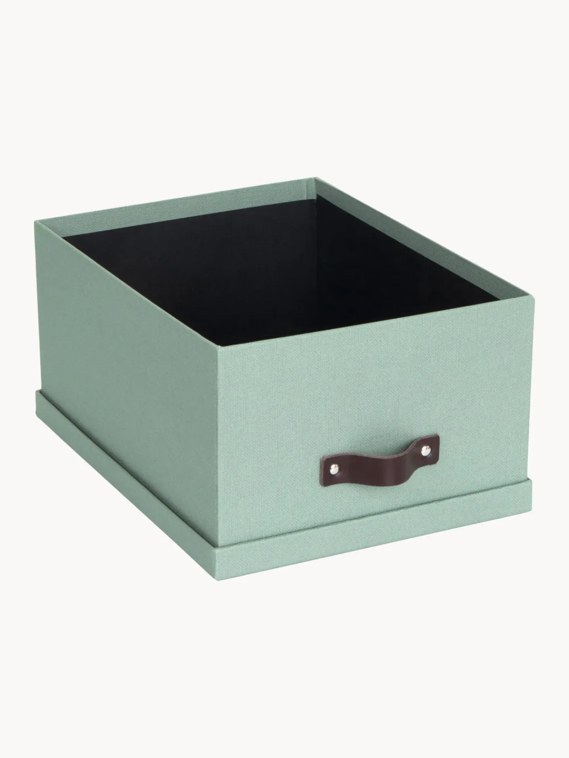 Material De Oficina|Material De Oficina>Bigso Box of Sweden Caja Gustav