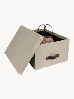 New Caja Gustav, 2 uds. Material De Oficina|Material De Oficina