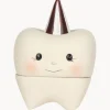 Online Caja infantil Tooth Niños Cestas Y Cajas|Decoración Infantil