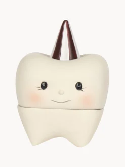Online Caja infantil Tooth Niños Cestas Y Cajas|Decoración Infantil