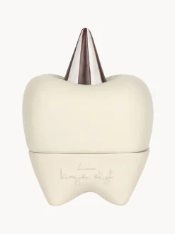 Online Caja infantil Tooth Niños Cestas Y Cajas|Decoración Infantil