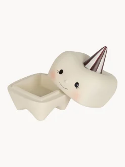 Online Caja infantil Tooth Niños Cestas Y Cajas|Decoración Infantil