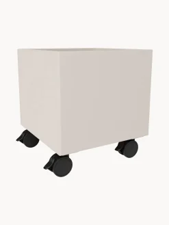 Sale Caja Mini Play Niños Decoración Infantil|Almacenaje Infantil