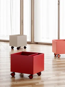 Sale Caja Mini Play Niños Decoración Infantil|Almacenaje Infantil