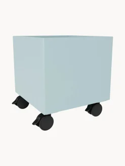 New Caja Mini Play Niños Decoración Infantil|Almacenaje Infantil