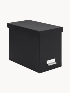 Clearance Caja organizadora Johan Material De Oficina|Material De Oficina