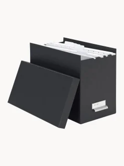 Clearance Caja organizadora Johan Material De Oficina|Material De Oficina