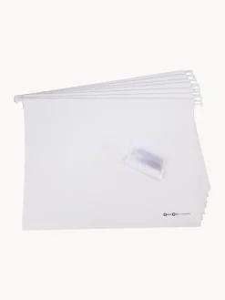 Clearance Caja organizadora Johan Material De Oficina|Material De Oficina