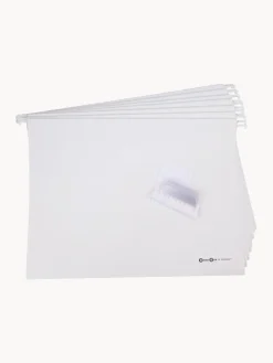 Outlet Caja organizadora Johan Material De Oficina|Material De Oficina