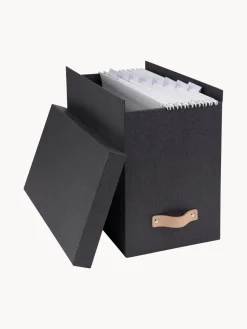 Outlet Caja organizadora Johan Material De Oficina|Material De Oficina