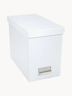 Caja organizadora Johan Material De Oficina|Material De Oficina