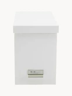 Caja organizadora Johan Material De Oficina|Material De Oficina