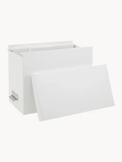 Caja organizadora Johan Material De Oficina|Material De Oficina