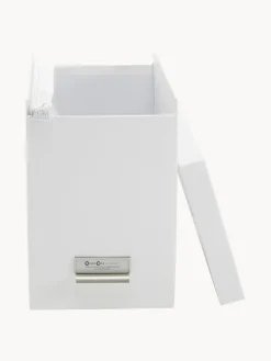 Caja organizadora Johan Material De Oficina|Material De Oficina