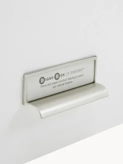 Caja organizadora Johan Material De Oficina|Material De Oficina