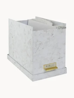 Material De Oficina|Material De Oficina><noscript><img width=