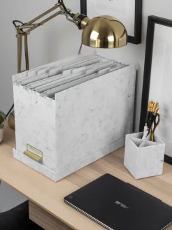 Material De Oficina|Material De Oficina><noscript><img width=