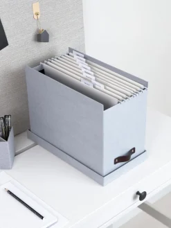 Online Caja organizadora Johan Material De Oficina|Material De Oficina