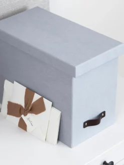 Online Caja organizadora Johan Material De Oficina|Material De Oficina