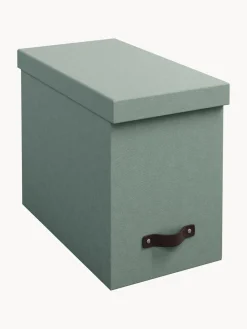 Clearance Caja organizadora Johan Material De Oficina|Material De Oficina