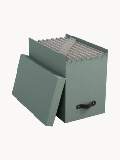 Clearance Caja organizadora Johan Material De Oficina|Material De Oficina