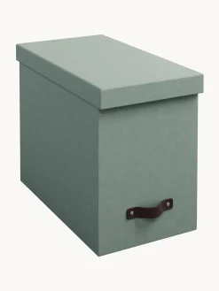 Clearance Caja organizadora Johan Material De Oficina|Material De Oficina