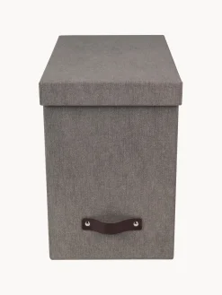 Clearance Caja organizadora Johan Material De Oficina|Material De Oficina