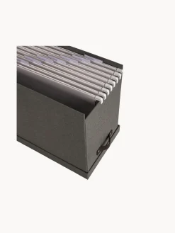 Clearance Caja organizadora Johan Material De Oficina|Material De Oficina