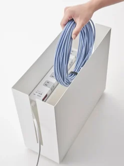 Material De Oficina|Material De Oficina><noscript><img width=