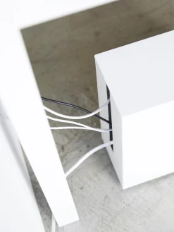 Material De Oficina|Material De Oficina><noscript><img width=