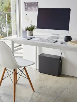 Caja para cables Tower Material De Oficina|Material De Oficina