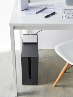 Caja para cables Tower Material De Oficina|Material De Oficina