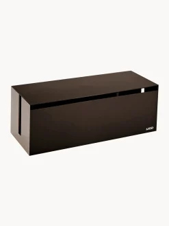 New Caja para cables Web Material De Oficina|Material De Oficina