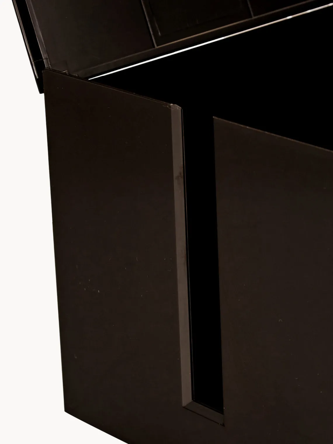 New Caja para cables Web Material De Oficina|Material De Oficina