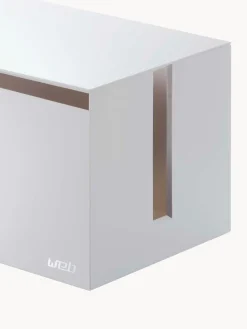 Material De Oficina|Material De Oficina><noscript><img width=